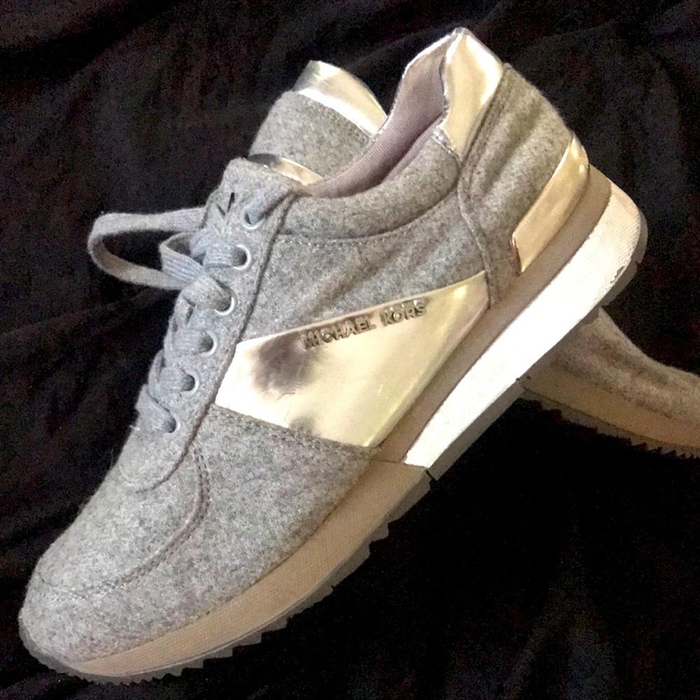 Michael Kors active wear